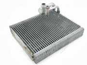 A/C Matrix Heater MERCEDES-BENZ A (W177) A 180d (177.003)