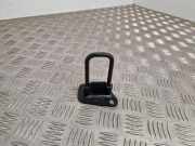 Andere Aufbauteile CITROËN C4 AIRCROSS 1.6 HDi 115 5826