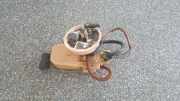 Kraftstofftankpumpe NISSAN PRIMERA Hatchback (P11) 2.0 16V 240127005001