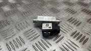 Drucksensor Klimaanlage FORD KUGA III (DFK) 2.5 Duratec Plug-in-Hybrid 182029046