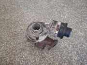 Turbolader MERCEDES-BENZ A (W169) A 160 CDI (169.006, 169.306)