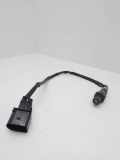 Sauerstoffsensor (Lambdasensor) BMW 7 (E65, E66, E67) 745 i, Li 106207
