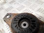 Stoßdämpferaxiallager hinten links TXWA