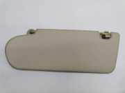 Rechte Sonnenblende LAND ROVER FREELANDER (L314) 1.8 i 16V 4x4