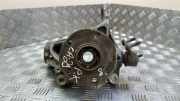 Achsschenkel (ABS) links vorne VW Passat B7 Alltrack (36, B7)