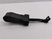 Türanschlag hinten links AUDI A6 (4G2, C7, 4GC) 1.8 TFSI 4G0839267