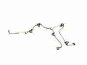 Kraftstoffleitung Audi Q5 (8R) 06E127501AB