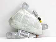 Türairbag vorne links BMW 5 (E39) 525 d 30826833104G