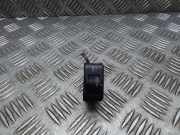 Schalter für Leuchtweitenregelung Nissan Qashqai (J10) 25190JD00B