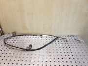 Handbremskabel NISSAN X-TRAIL (T31) 2.0 dCi