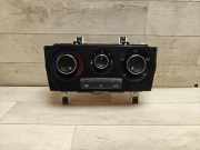 Klimabedienteil FIAT BRAVO II (198_) 1.9 D Multijet 5G7846100