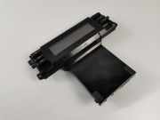 Bordcomputer Display Volvo S80 II (124) 7923