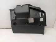 Armaturenbrett Verkleidung unten BMW X3 (F25) xDrive 30 d 9184132