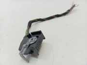 Kabelbaum Mercedes-Benz E-Klasse (W213) A0525450530