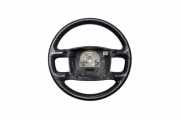 Lenkrad VW TOUAREG (7LA, 7L6, 7L7) 2.5 R5 TDI 62103001A 7L6419091S