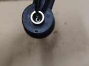 Einspritzdüse OPEL ASTRA H Sedan (L69) 1.7 CDTi 0445110174