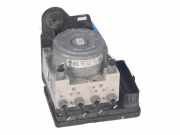 ABS Hydraulikblock SEAT LEON (5F1) 2.0 TDI 5Q0614517AA