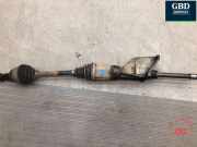 Kardanwelle BMW X5 (E70) 31607545126