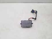 Innenheizungswiderstand BMW 5 Touring (E61) 525 i 6948422