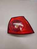 Rücklicht hinten rechts VW GOLF V Variant (1K5) 2.0