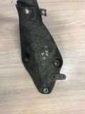 Motorhalter links BMW X5 (E70) xDrive 35 d 72871110