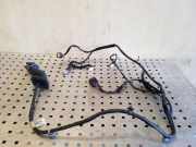 Kabel der vorderen linken Tür KIA SPORTAGE V (NQ5) 1.6 T-GDI AWD 916103U320