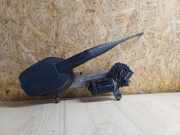 Scheibenwischermechanismus vorne MERCEDES-BENZ E T-Model (S210) E 240 T (210.261) 3391098329