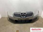 Stoßstange vorne Nissan Qashqai (J10) 62022JD00H