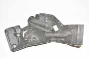 Andere Aufbauteile BMW 6 Coupe (F13) M6 51487225720 7225720
