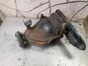 Differenzialgetriebe hinten MERCEDES-BENZ S (W220) S 500 4-matic (220.084, 220.184) A2203510105