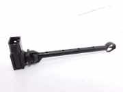 Temperatursensor BMW 5 Touring (E34) 525 td 5399338380 1374242