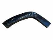 Vordere rechte Feder JEEP COMMANDER (XK, XH) 3.0 CRD 4x4 034011