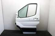 Vordere linke Tür FORD TRANSIT V363 Van (FCD, FDD) 2.0 EcoBlue