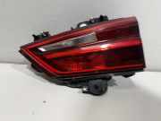 Heckklappenleuchte links BMW X2 (F39) X2 xDrive28i 7465509