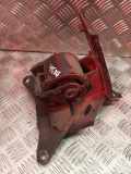 Getriebelager TOYOTA YARIS (_P9_) 1.4 D-4D (NLP90_)