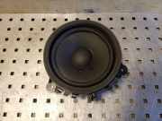 Lautsprecher rechts hinten Volvo S60 I (384) 30657445
