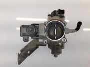 Drosselklappe KIA RIO Estate (DC) 1.5 16V 0280140571 9600930007