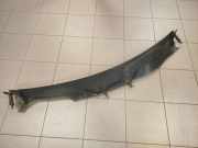 Abdeckkappe Scheinwerferwaschanlage links MERCEDES-BENZ GL (X164) GL 420 CDI 4-matic (164.828) 1648300228