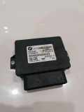 Steuergerät Handbremse BMW 5 Touring (F11) 530 d 68508461