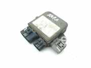 Relais für Klimaanlage Tesla Model S (5YJS) 8282120280