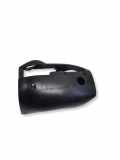 VERKLEIDUNG LENKSÄULE LENKSTOCK FORD S-MAX (WA6) 1.8 TDCi 6M213533A