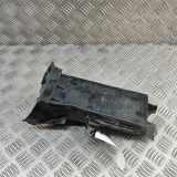 Luftansaugrohr BMW 8 Gran Coupe (G16, F93) 840i 7359813