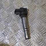 Zündspule VW PASSAT B6 (3C2) 1.4 TSI 036905715F