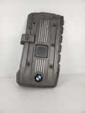 Motorabdeckung BMW 5 (E60) 525 i 7531324