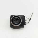 Zündschloss Mercedes-Benz CLS (C218) A2129056601