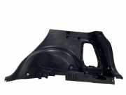 Kofferraumverkleidung rechts TOYOTA RAV 4 IV (_A4_) 2.0 D (ALA40_) 6473042091 6473042092