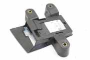 Blindzonenmodul HONDA CIVIC IX (FK) 2.0 i-VTEC Type R (FK2) 36930-TV0-E11