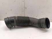 Luftansaugrohr AUDI A3 Sportback (8VA, 8VF) S3 quattro 5Q0129656D