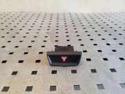 Nottaste KIA SPORTAGE V (NQ5) 1.6 T-GDI AWD 4913601110