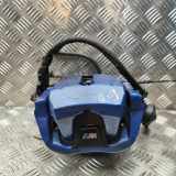 Support hinten rechts BMW X6(G06) (G06, F96) M 6882998